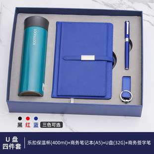 ���۱��ر��̄նYƷ���bU�P���ֹP�Y�ЌWУ����c��I���h���ֶY