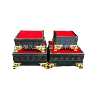 �S�����l��Ʒ�t�q����ӡ�µ����½�������t���гߴ���xӡ�����