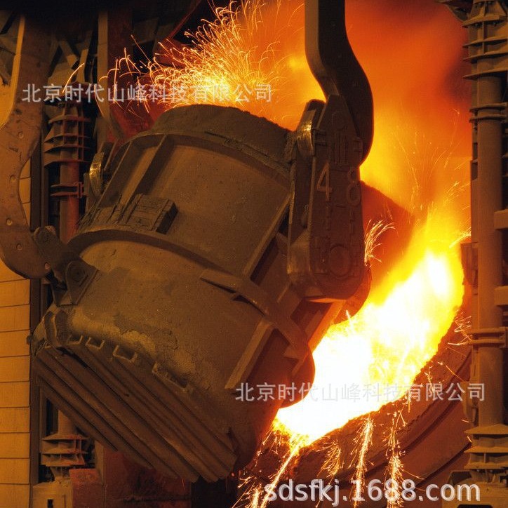 ��¯���²����� �������������й�������ҵ���ֹ���Ҫ��