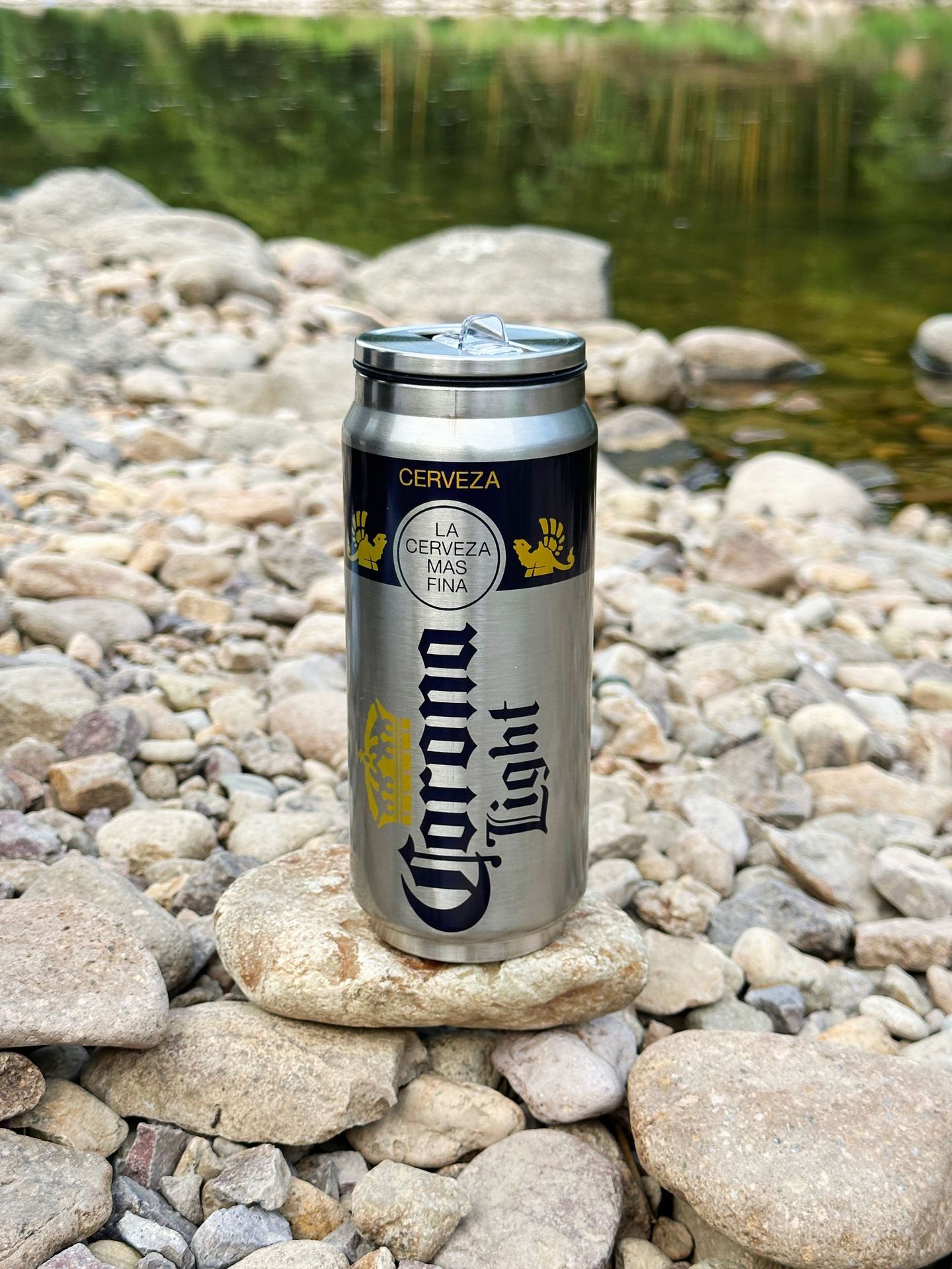 5ce64b821b3fb2c98e28e5fd489aca