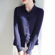 2024���ﶬ�¿�ᘿ���qPOLO�Iᘿ��_����ɫ���ɰٴ���������Ů