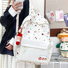 ����������Ů���������nϵ���ֵС��2026�¿���Ů�������p���Ů