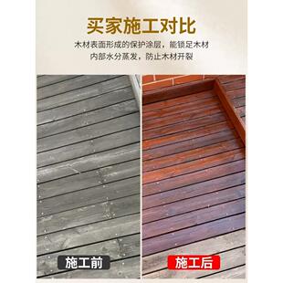 ?����ľ��ľϞ�͌�ľ����ľ����ͩ��ľ�÷�ˮ͸��ɫľ������͑�