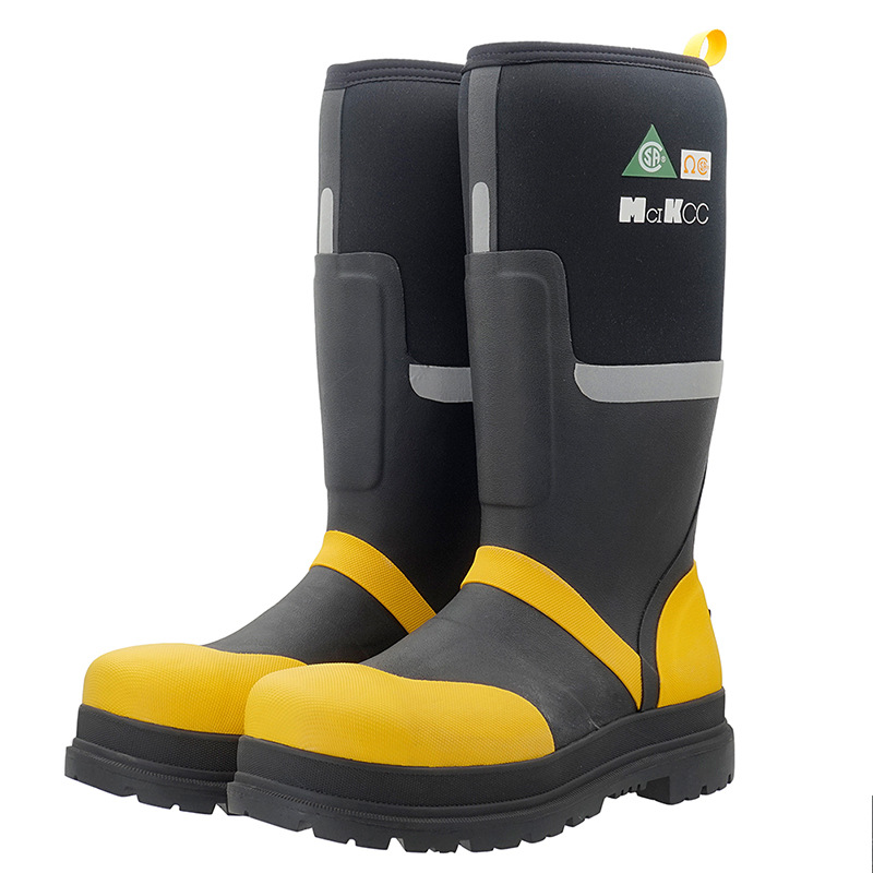 긴 노란색 회색(봄, 가을); 39