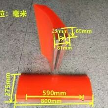 �R��1000mm�۰����ն������   Ƥ���Cβ������� V��������ΰ�