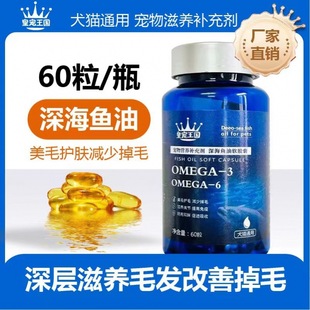 �����~��؈�乷��������~����ë��ë����ë��ë�����۾��o�P��