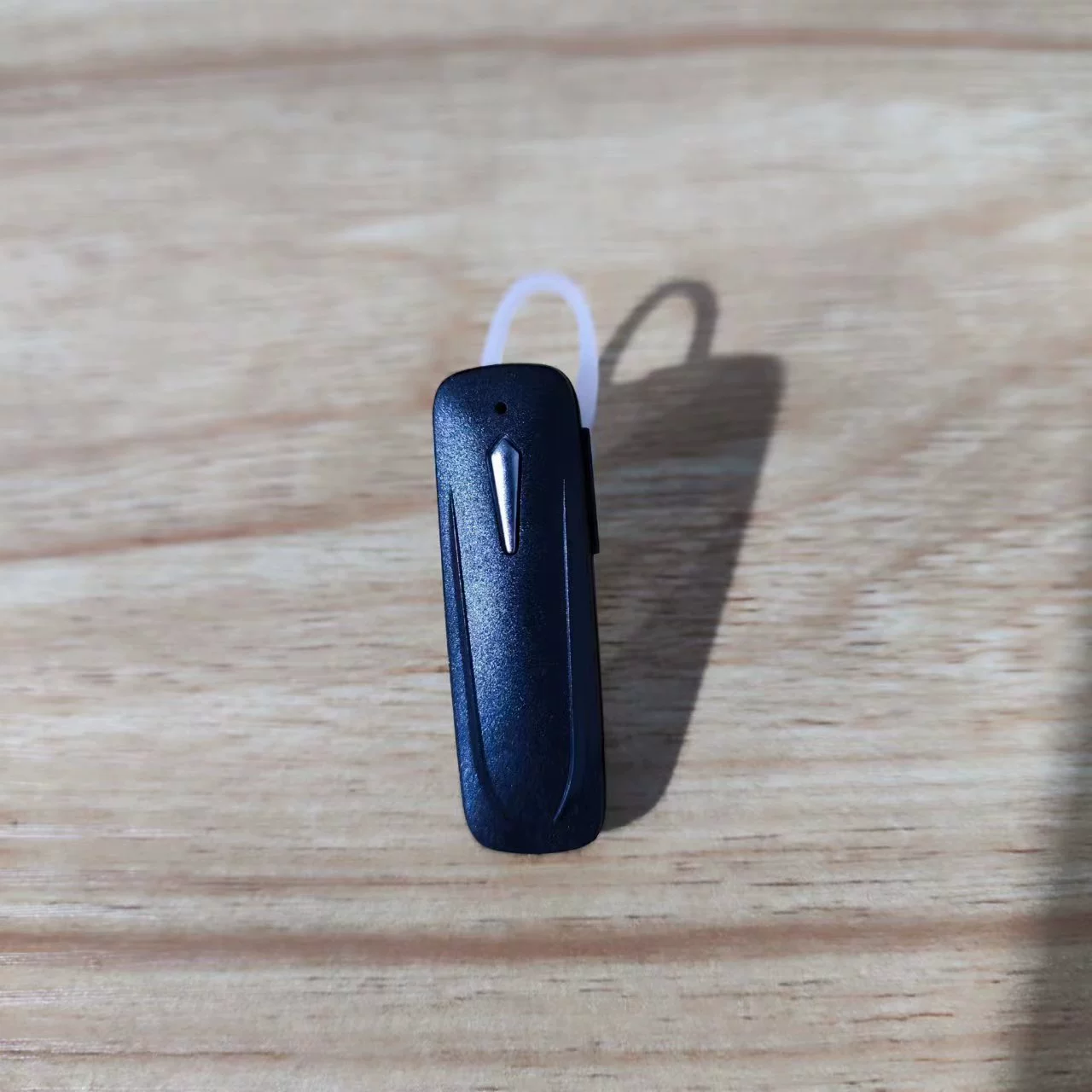 Кроссовки M163 с беспроводными Bluetooth наушниками без ощущения ношения в одну ухо, встраиваемые в автомобиль