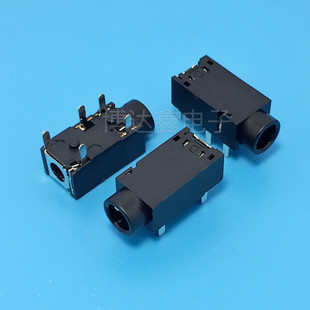 ���_��PJ-108���C����������5�_���_4�����a3.5���lĸ���B����