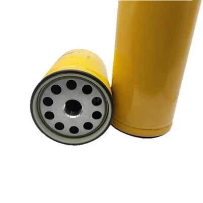 Element, Automobile filter element