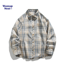 WASSUP  NEST�r���п����ʽ�͹��ذ�Ʀ���L����H�������e����