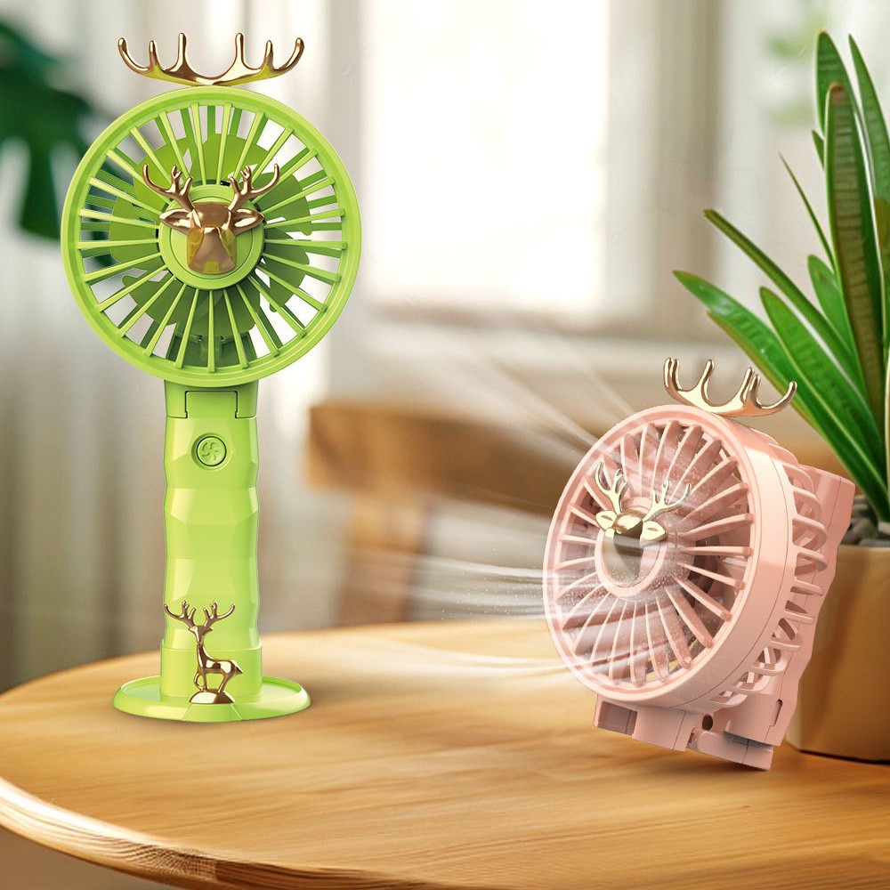 2025-02-21 16:32:40.jpg