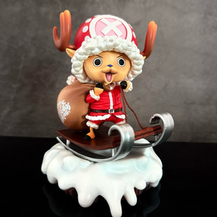 ���\�����k�}�Q�̰��k��������C�䄓��[��Q�����ģ�͹����޶�