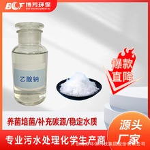 ccҺw20%΢IBҺұ𻯹ԴԴUˮ|ݸ