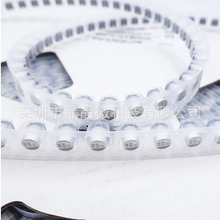 �����F؛�����NƬ늽�����L�����ʹ�����͸ߜظ��l����늽����