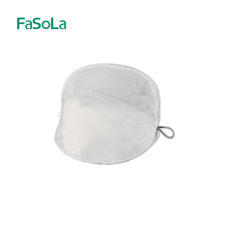 FaSoLa трансформер для стирки, большой мешок для белья, сетчатый мешок