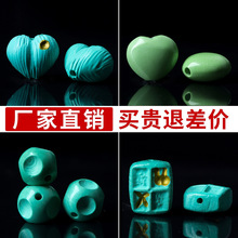 �¿����V�V���K����Diy�����������������ִ��������