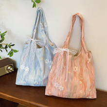 2025��Ⱦ����С������ˇС������Ů���z��r�з����μ������Ů��