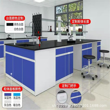 ����̨���P䓌��̨�����pp���̨pp����̨�����pp���̨�͸��g