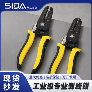 �๦����|�����Q�i䓄����Q늹���Ƥ�Q������Ӳ�ȓ�Ƥ�Q���l