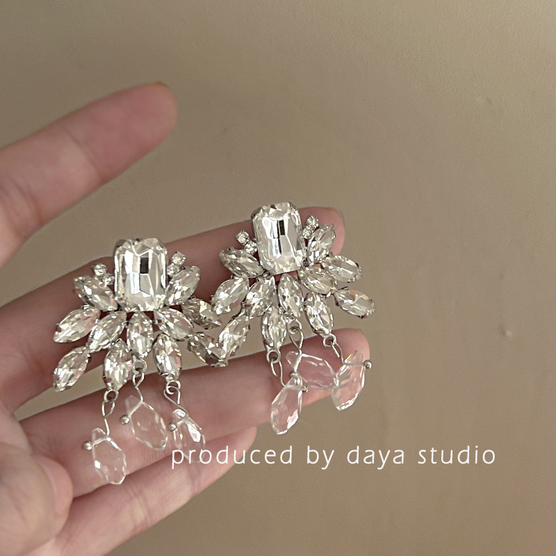 O1CN01USEAGJ1iojFjWTKGb_!!7819