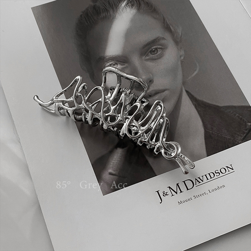 O1CN01zSsrD028PhVLUPUqF_!!6699