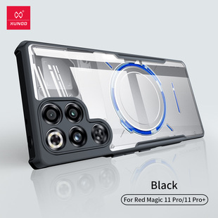 Ӎ�ϼtħ11pro�֙C���羳���N�m��Red magic11pro+���ҷ�ˤ���o��