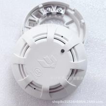 �����̸�JBF5101���̻���̽�����ֱ���������ģ�� �ֻ�