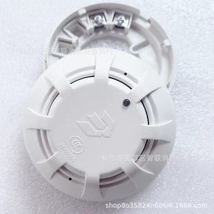 ���B����JBF5101�П����̽�y���ֈ�������ģ�K �F؛