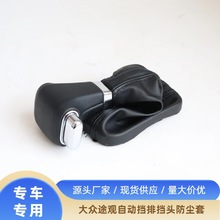 �m��춴�;�^�Ԅәn�Q�������œ��^���m��һ�w�œ��U�n���^