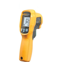 FLUKE» ɵʺ F62 MAX 1