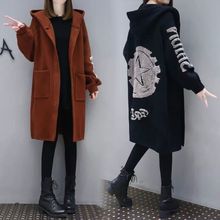 ���L���Bñ�_��Ů2023�W��վ�ﶬ�b�¿��n���a�l�¼Ӻ�������