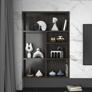 �p�ݾƙ��[�����b�͏d�ҕ���������P�[�O�Ƶ�Ӱ��gǰ̨ܛ�b�Ʒ