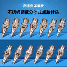 ���c�z��^�c�z��^���P䓳��z���c�z�C��^�����c�z��^