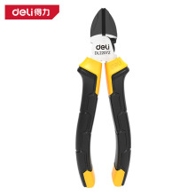 ��������DL2207Z���I����ʽб���Q7���t�C� DL2206Z