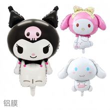 ���M���dog�Ɍ��b������յ���������������XĤ�R����ɫϵ