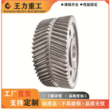 ���S�ӹ�䓏Sұ��Vɽ�Cе����׃������������X݆