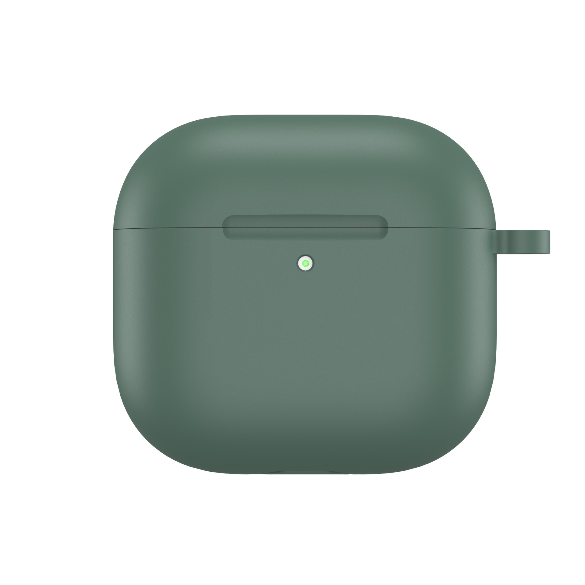 35g Weight iPhone Applicable Brands Earphone case Classification Silica Gel Material Solid Color Pattern Vacation, Simple Style Style Injection Molding Craft Silica Gel Solid Color Injection Molding Vacation Simple Style Earphone Case Earphone Cases Phone Accessories 29