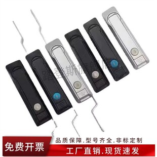 MS828�{������B�U�i����i ��늙����B�U�i �_�P������i