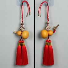 �·���ס��Ʒ��Ȼ���J����tɫ�p���K���P���T�ڌ��T���҃Ȓ��Ʒ