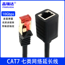 ��W�����Dĸ���L�� CAT7���پW�j���L�� ����f�׾W�j���L��