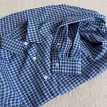 631801��IUͬ�� ɫ���{��y���r�� �� ������