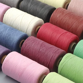 其他婚庆用品;拉菲草;绳子类