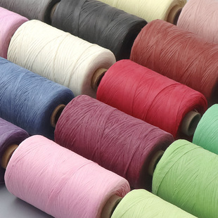 300M���Ʋݼ��K �������K�決���������Y�л���������ɫ��ƽ�K��