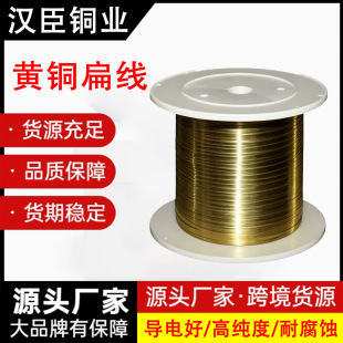 H62/H65�S�~�⾀ ܛ�BӲ�S�~��DIY�A�~�� �S�~�⾀���~��