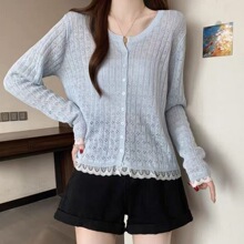 ��ɫ�����U��ᘿ��_������Ů2026���ļ��¿��ٽz�[���������³�