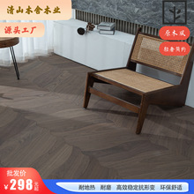 ľ~ˇgƴӌľͺϵذڭhůSֱN