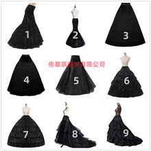 �S��ֱ�N��ɫ�й���Ȧ��Ȧ��Ȧ������βȹ�����l�鼆�Y����ɫ�rȹ