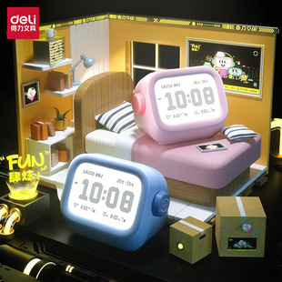 ����LE105����R�����[�R�r�R�W����Ӌ�r���๦����������[�R