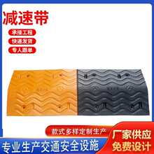 ɽ�|�َ����z��·��·�ٰ���܇ͣ܇б�����پ��_���T��ى���