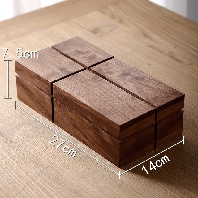 Black-Walnut-Wood-Tissue-Boxes